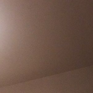 Meet your Posher, Cullen